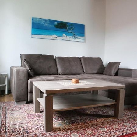 Appartement Sahi 2 เซลเลอ ภายนอก รูปภาพ