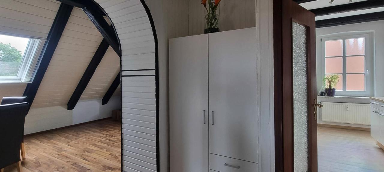 Appartement Sahi 2 เซลเลอ ภายนอก รูปภาพ